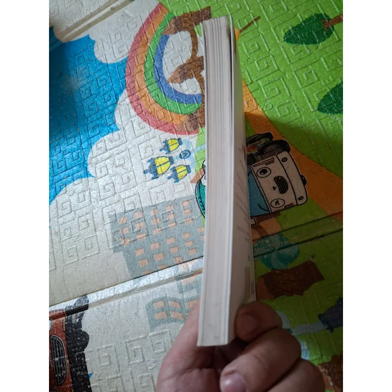 Hạnh phúc không dành cho tình nhân 1000063