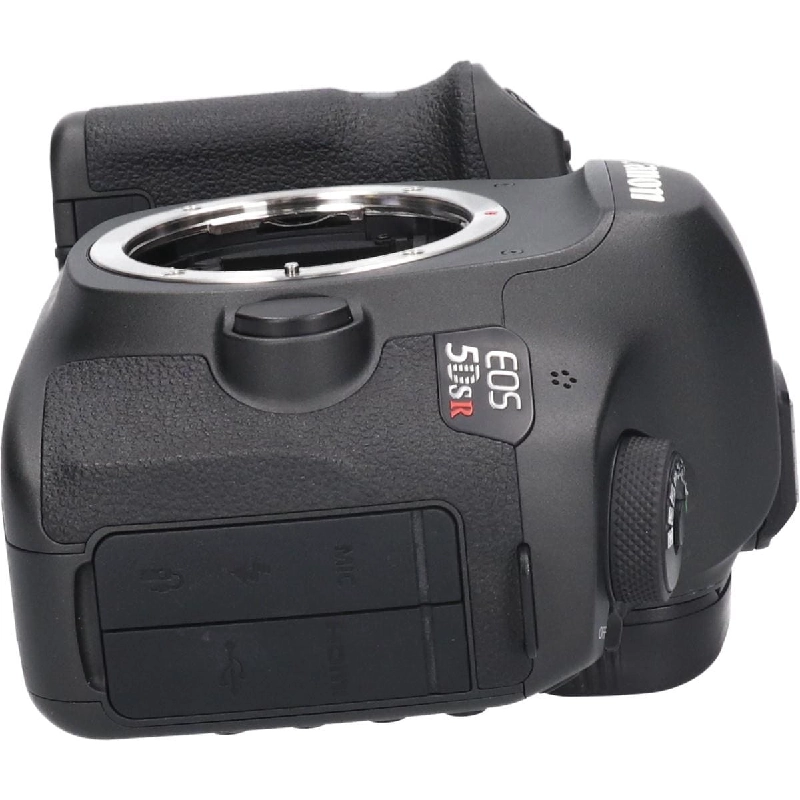 ＥＯＳ５ＤＳ Ｒ - Hàng hiệu Authentic 879114