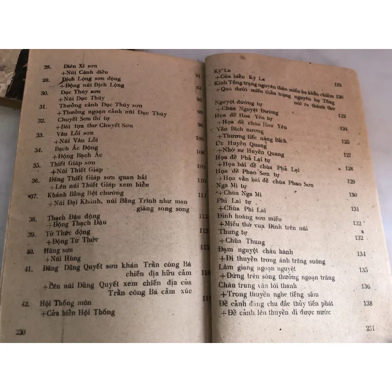 Thơ văn Ninh Tốn 800155