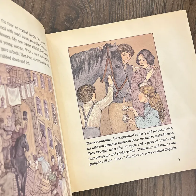 ✨𝑻𝒉𝒆 𝑪𝒐𝒖𝒓𝒂𝒈𝒆 𝒐𝒇 𝑩𝒍𝒂𝒄𝒌 𝑩𝒆𝒂𝒖𝒕𝒚✨ 675195