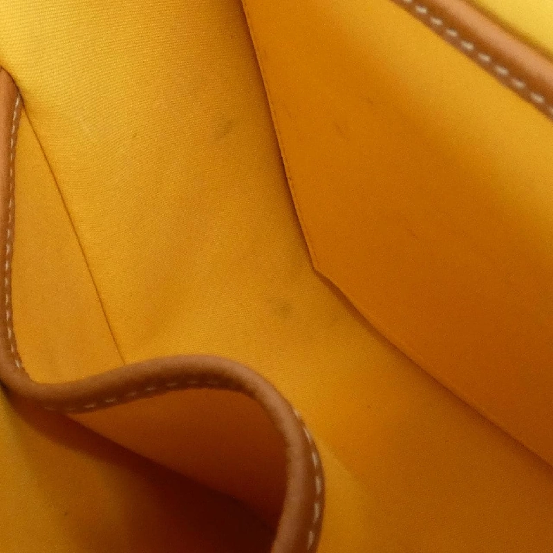 Túi xách Goyard Belvedere MM - Hàng hiệu Chính hãng 765078