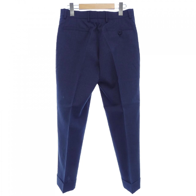 DIOR 113C127A5295 Quần - Hàng hiệu Chính hãng 897436