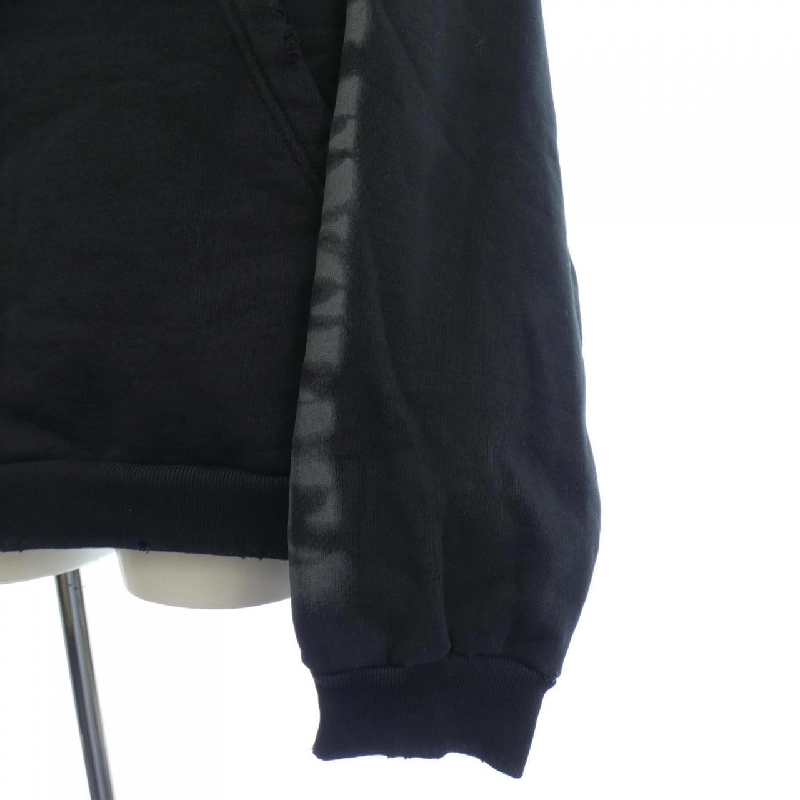 Áo khoác BALENCIAGA - Hàng hiệu Chính hãng 899433