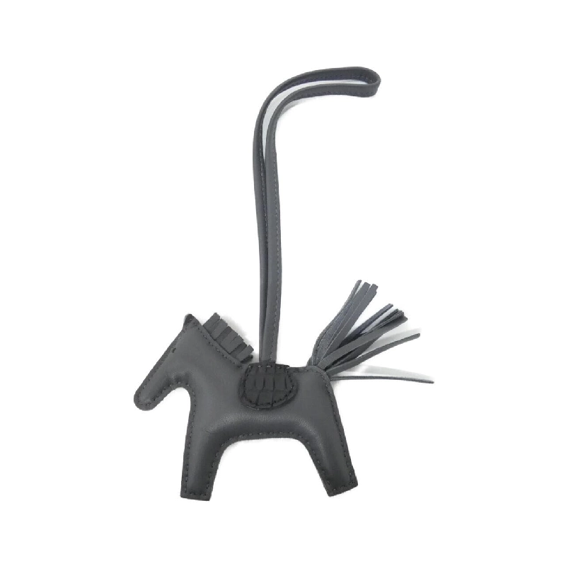 Túi charm Hermes Rodeo Touch PM 082340CA - Hàng hiệu Chính hãng 808494