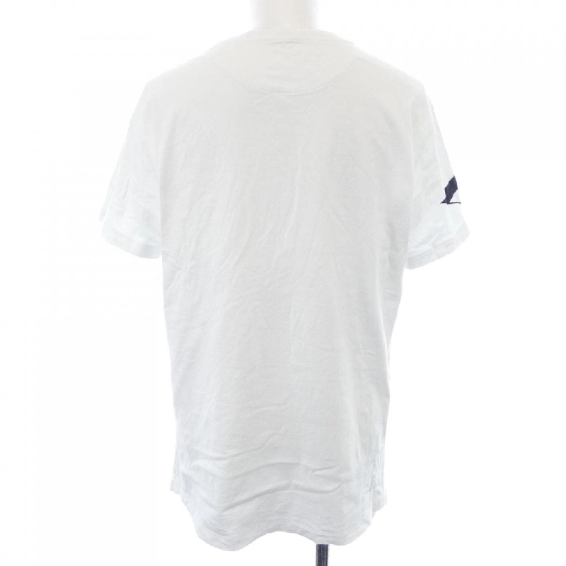 Áo thun VALENTINO SV3MG02P5FV - Hàng hiệu Chính hãng 901848