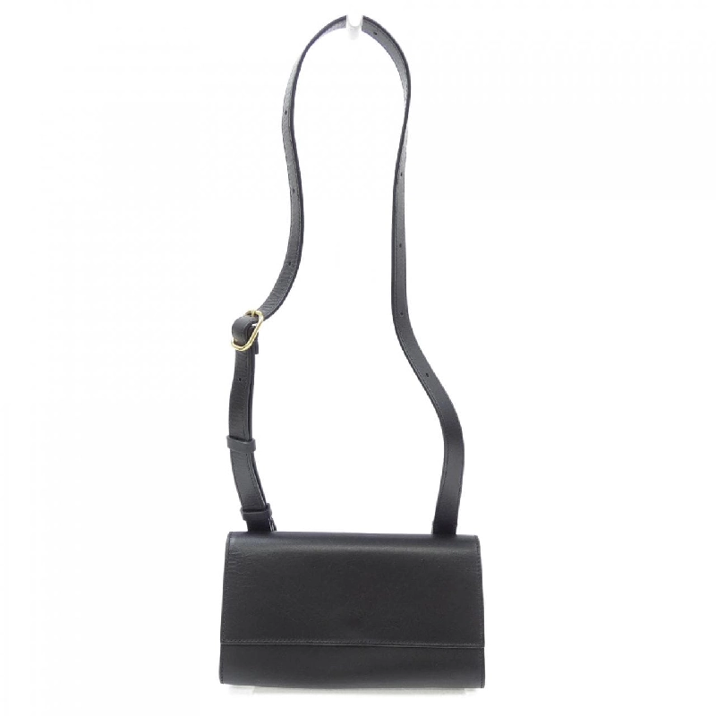 【Mã giảm giá】Túi THE ROW 659513