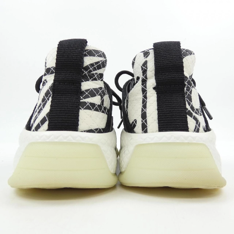 CHANEL Giày thể thao G38290Y55488 - Hàng hiệu Authentic 829886