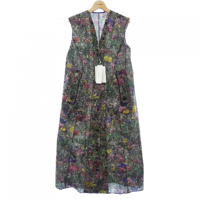 【Mã giảm giá】Akira Naka AKIRA NAKA Đầm 651194