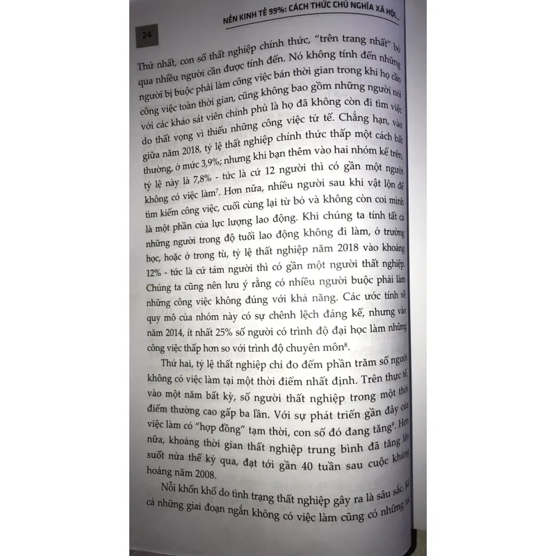 Nền kinh tế  740509