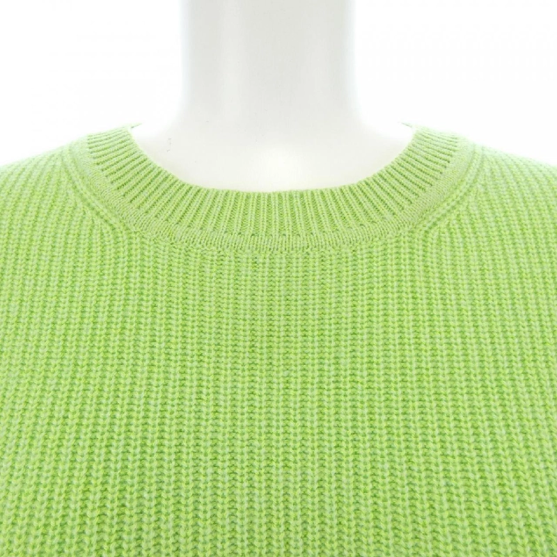 【Mã giảm giá】HERMES Áo len 638995