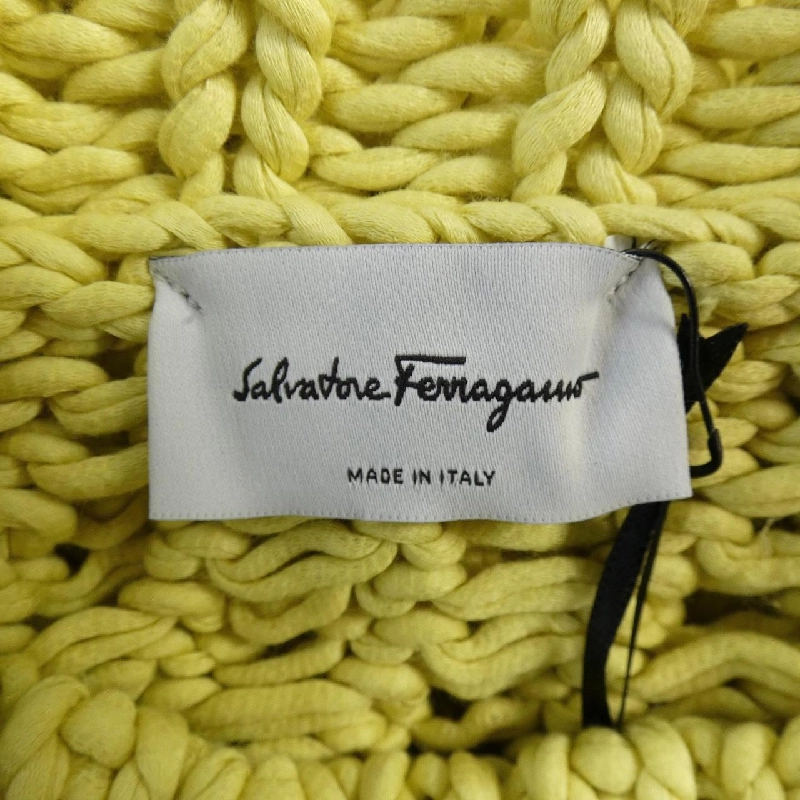 Salvatore Ferragamo ワンピース 647368