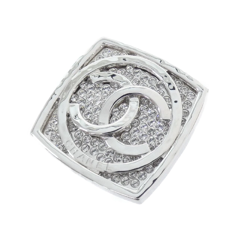 Chanel ABE844 Brooch - Hàng hiệu Authentic 772500