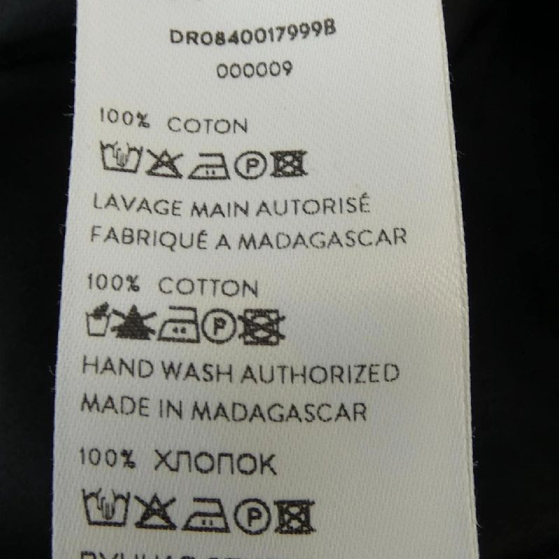 Đầm PATOU - Hàng hiệu Authentic 649064