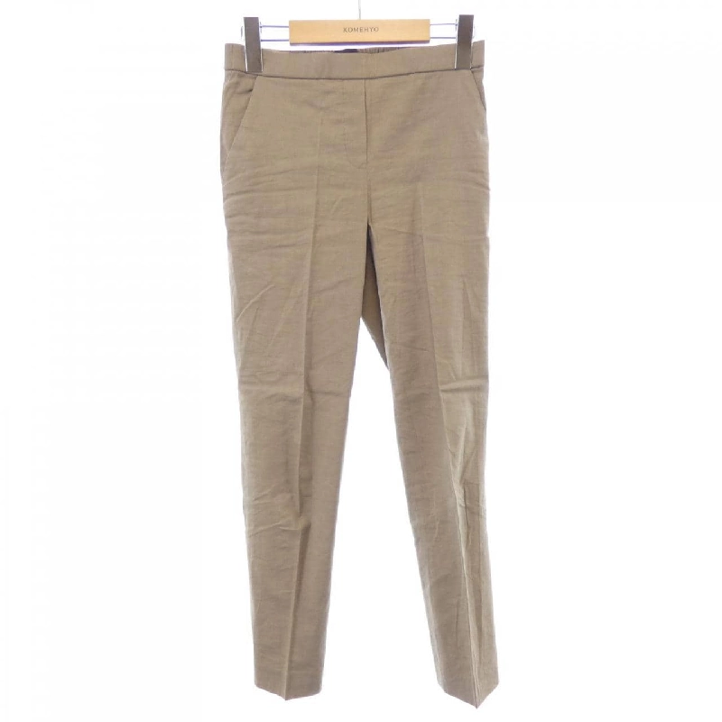 Quần theory - Hàng hiệu Authentic 809554