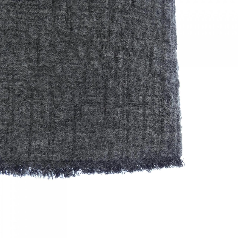 Chân váy CHANEL 649655