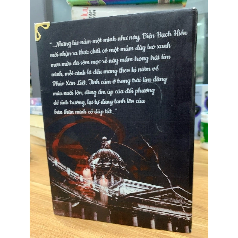 Đắm chìm -Mymy Hunhan 781459