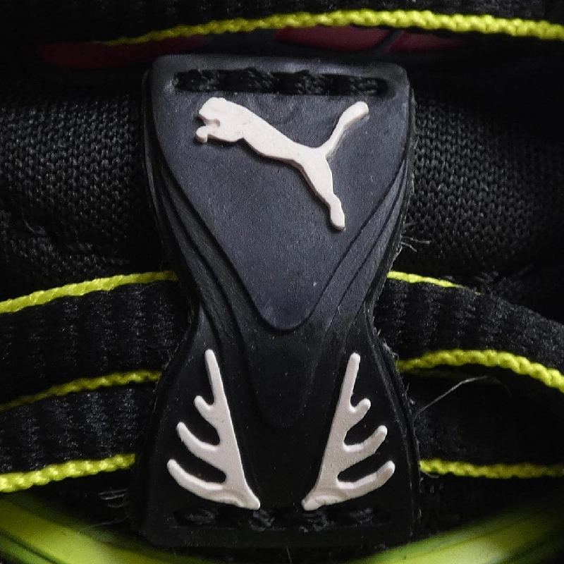 Giày thể thao PUMA 402459 - Hàng hiệu Chính hãng 903791