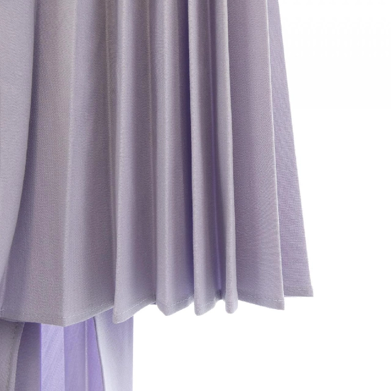 【Mã giảm giá】Váy COATE 656264