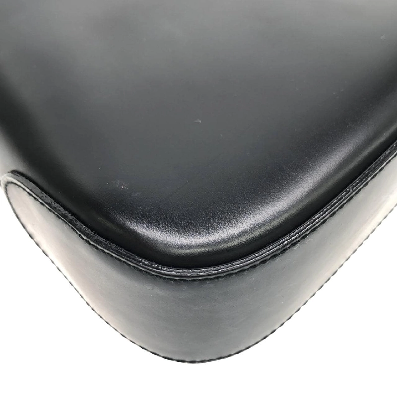 Túi xách vai Salvatore Ferragamo 21 0348 - Hàng hiệu Chính hãng 801933