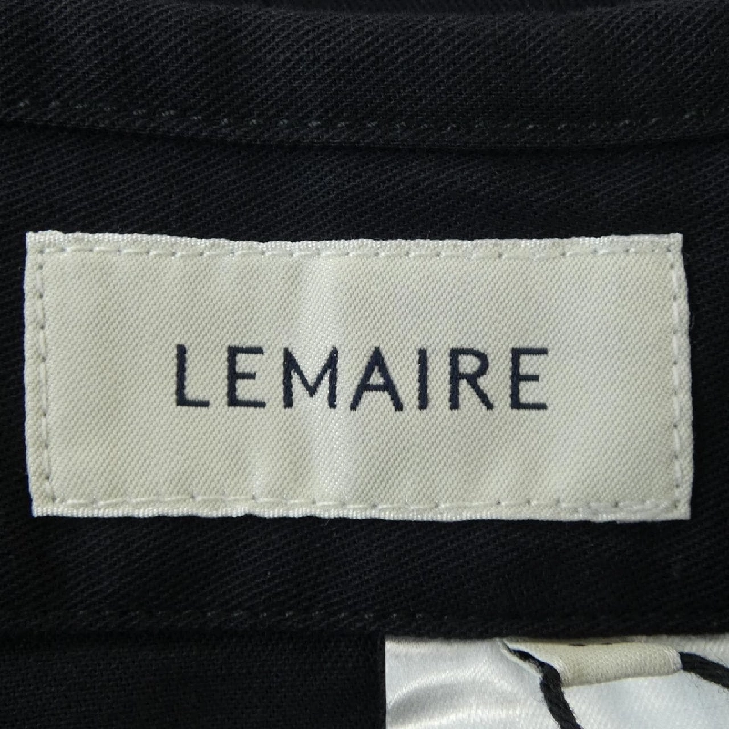 Quần LEMAIRE 650508