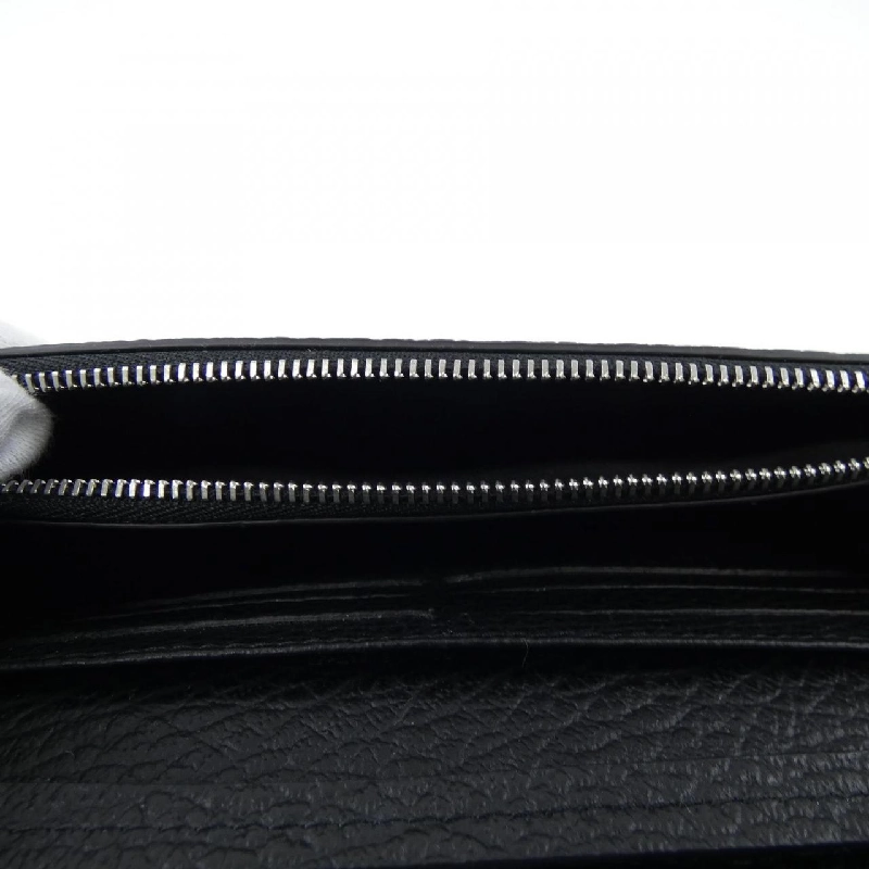 Túi Maison Margiela 658994