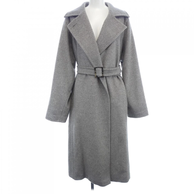 【Mã giảm giá】Max Mara áo khoác 641142