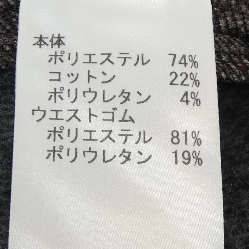 レリアン LEILIAN 0204354 quần 647117