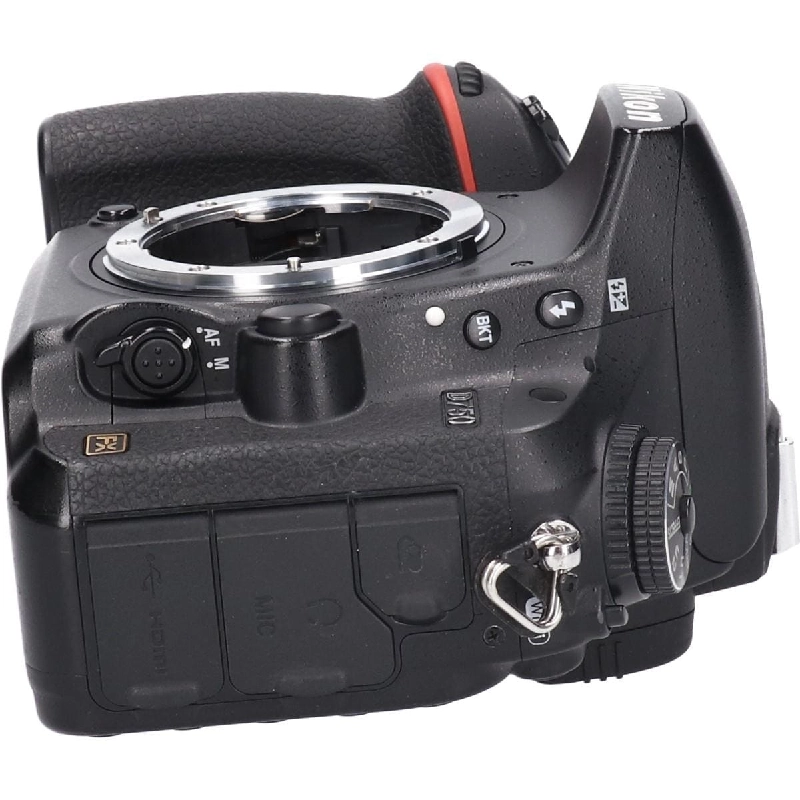 Ｄ７５０ - Hàng hiệu Authentic 879636