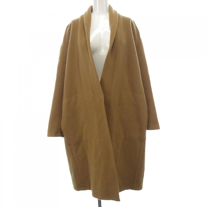 Vince VINCE áo khoác 643496