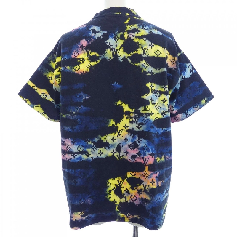 Áo thun LOUIS VUITTON HLY31WDT3 - Hàng hiệu Chính hãng 895100