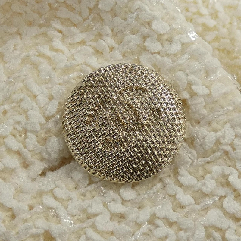 【Mã giảm giá】Áo khoác CHANEL 643018