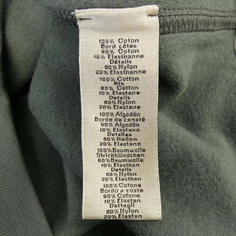 HERMES Sweat H - Hàng hiệu Authentic 884268