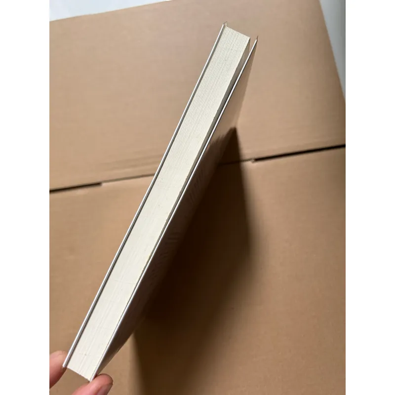 Hạnh phúc đích thực 692968