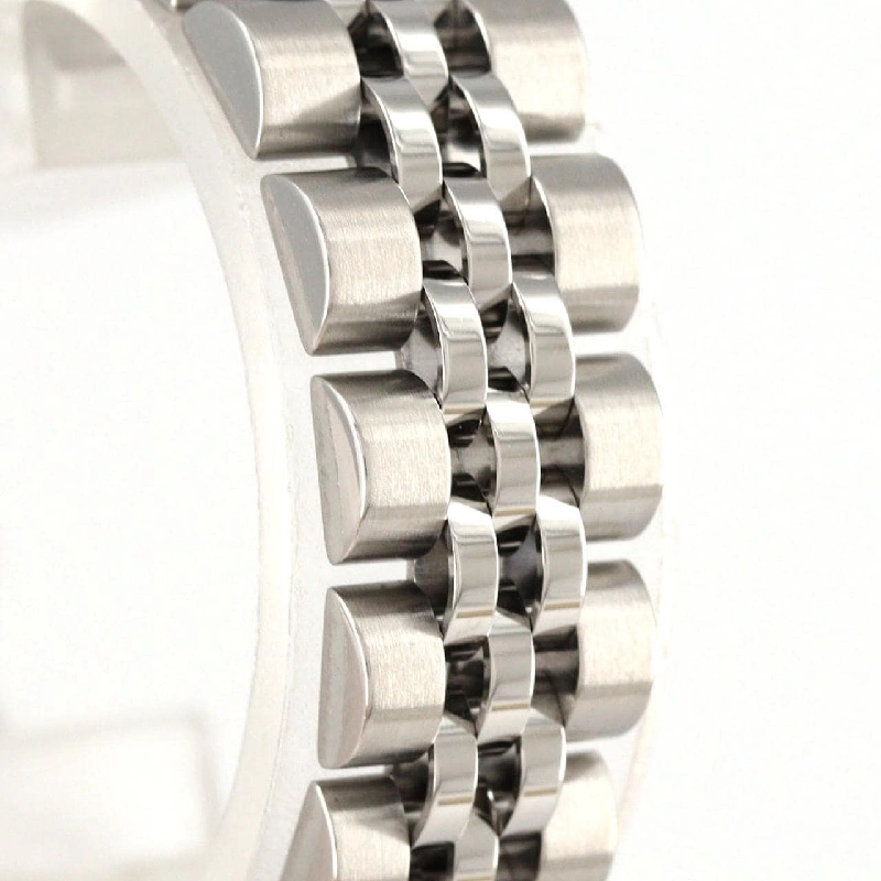 Đồng hồ Rolex Datejust 79174NR SSxWG tự động F - Hàng hiệu chính hãng 876305