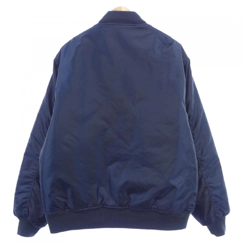 ROTHCO Áo khoác - Hàng hiệu Authentic 891203