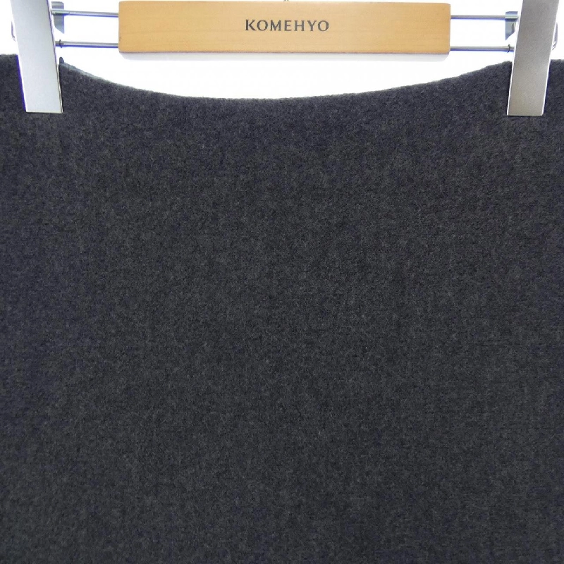 【Mã giảm giá】JIL SANDER Jút 651148