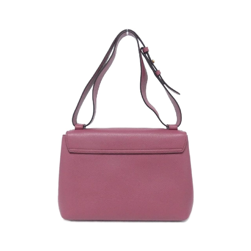 Túi xách vai GG MARMONT 401173 A7M0T của Gucci - Hàng hiệu Chính hãng 802263