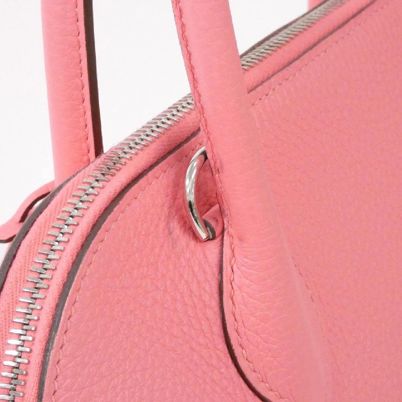 Túi xách Hermès Bolid 31cm 073419CK - Hàng hiệu Chính hãng 804597