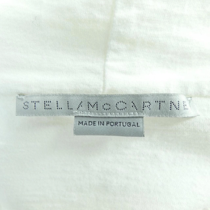 ステラマッカートニー STELLA MCCARTNEY 515813 SKW59 Áo khoác - Hàng hiệu Chính hãng 773526