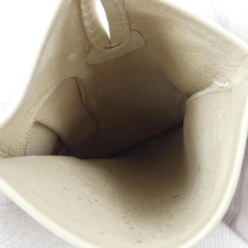 GĂNG TAY HERMES - Hàng hiệu Chính hãng 834747