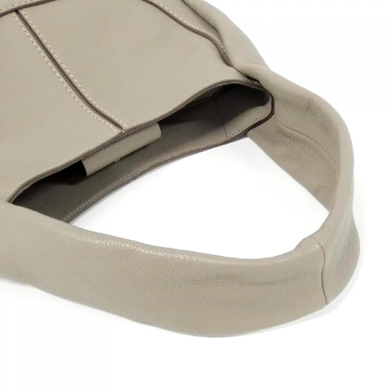 Túi đeo vai SHIRT của Tod's - Hàng hiệu Chính hãng 803334