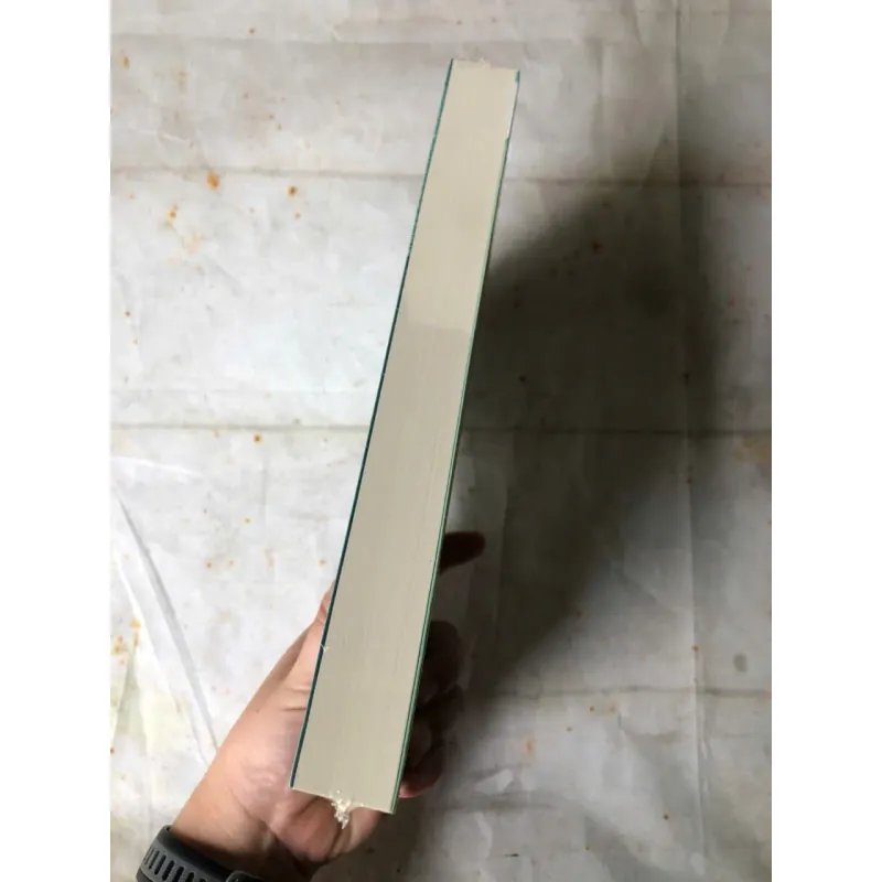 Vợ Người Du Hành Thời Gian - Audrey Niffenegger 756008