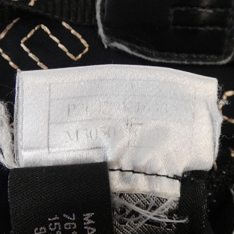 CHANEL P26459V16332 05A Áo hai dây - Hàng hiệu Chính hãng 773138