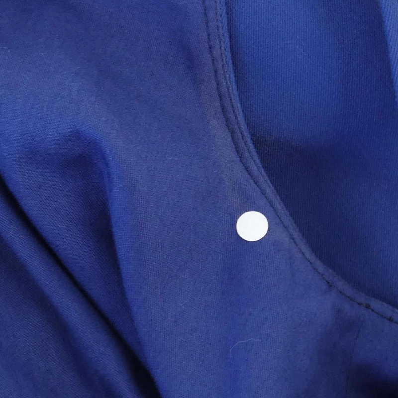 【Mã giảm giá】Đầm HERMES 650872