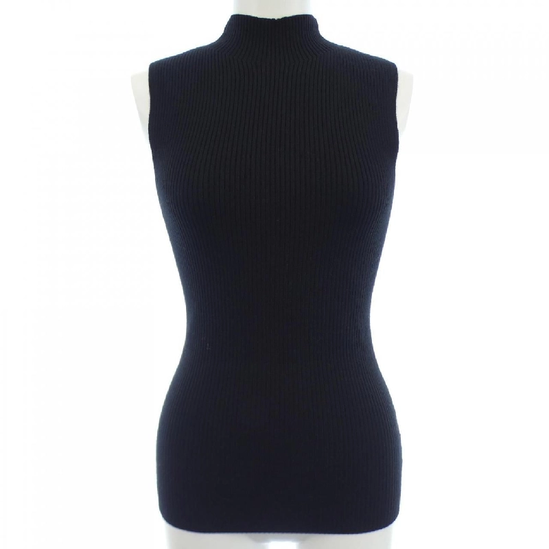 【Mã giảm giá】Theory ニット 644942