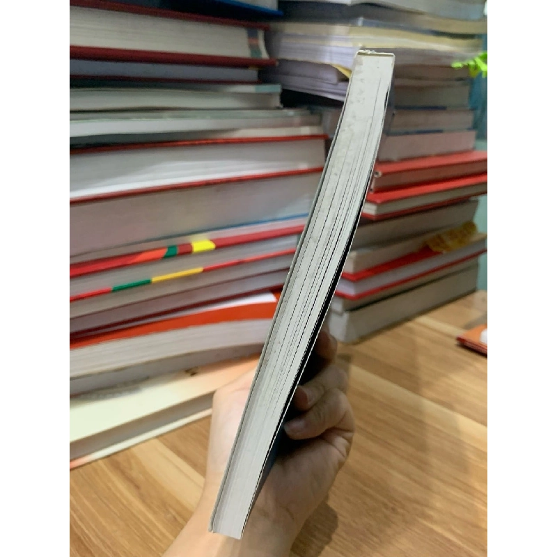 Thanh tra an toàn thực phẩm dựa trên nguy cơ - Bộ y tế Trường ĐH Y tế công cộng 727972