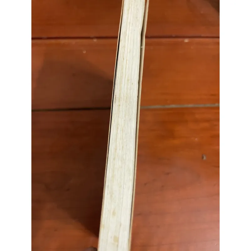 Lịch sử nô tỳ Chử Cống Sinh 1005182