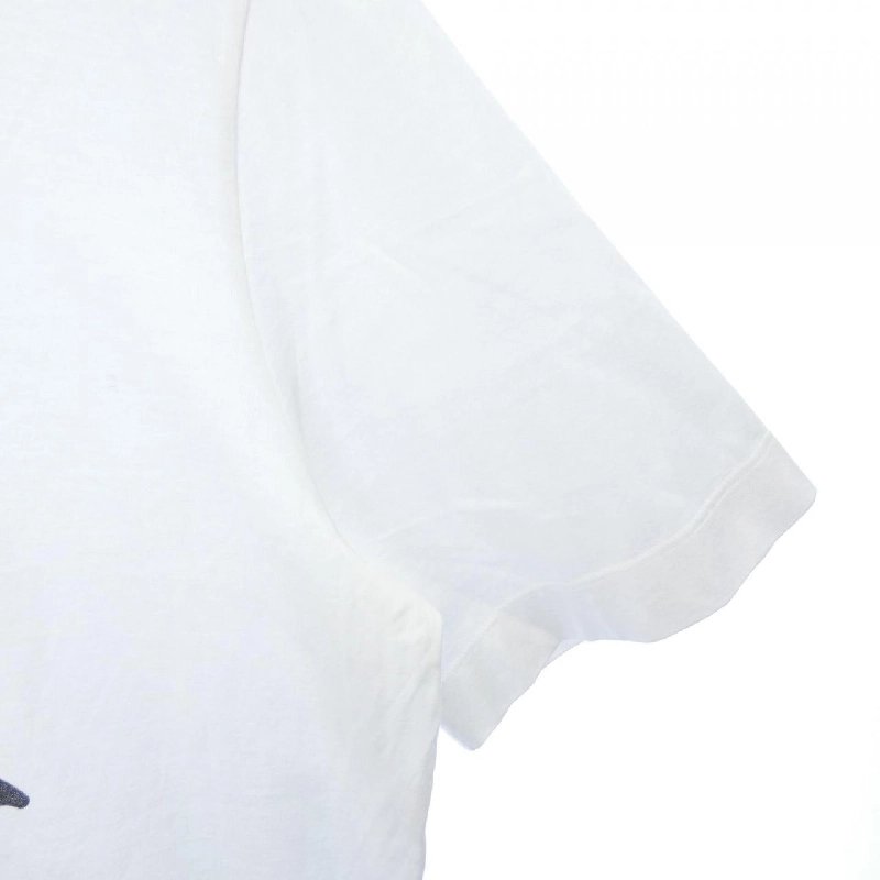 Áo thun HERMES - Hàng hiệu Chính hãng 899186