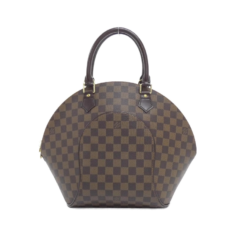 Túi Louis Vuitton Damier Éclipse MM N48067 616671