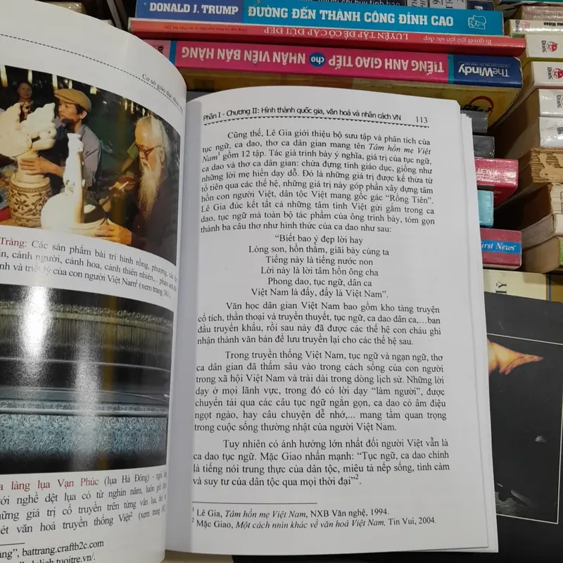 CƠ SỞ GIÁO DỤC NHÂN BẢN - NGUYỄN VINH SƠN 729842